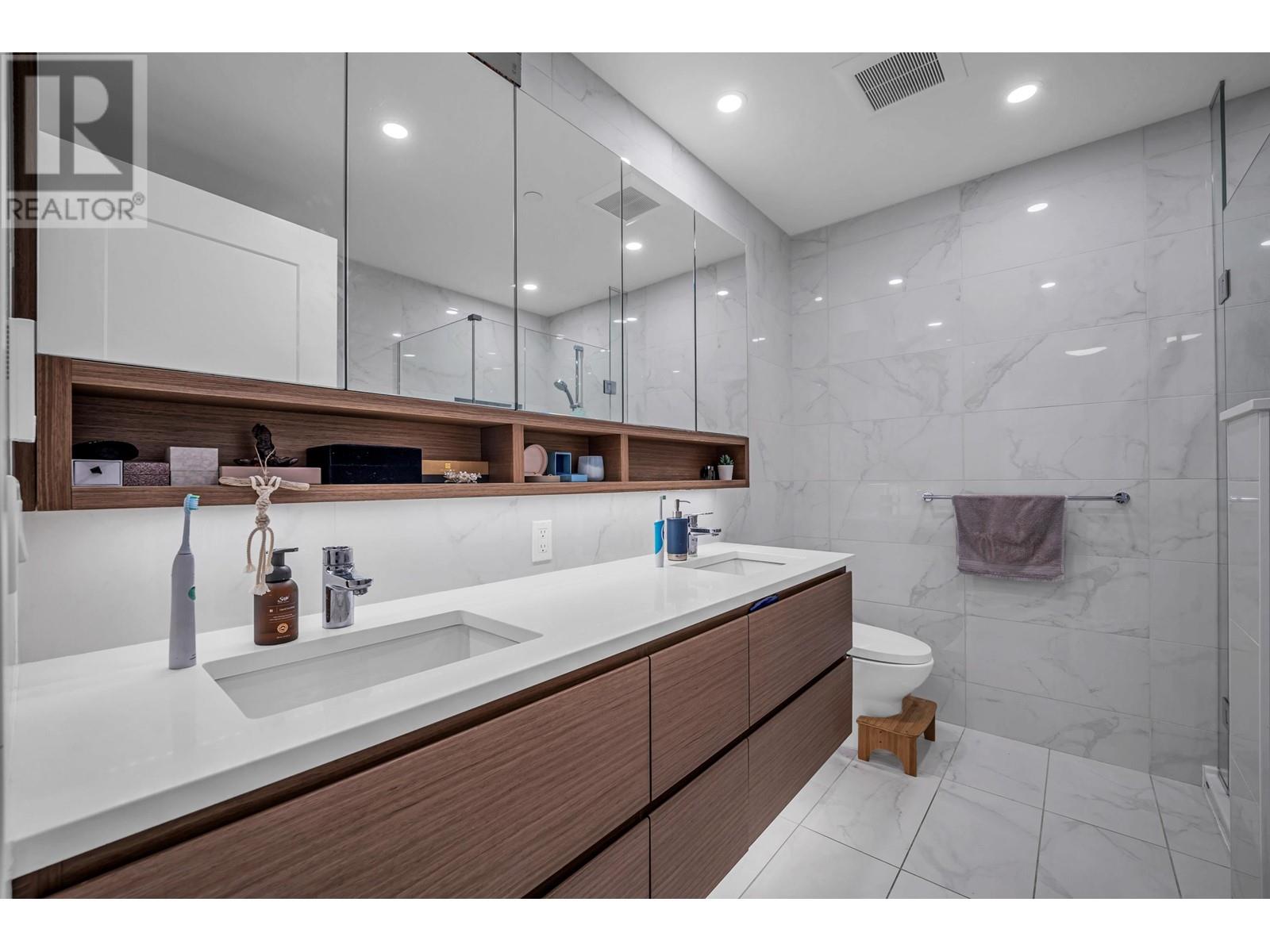 204 5693 Elizabeth Street, Vancouver, British Columbia  V5Y 3K1 - Photo 16 - R2821469