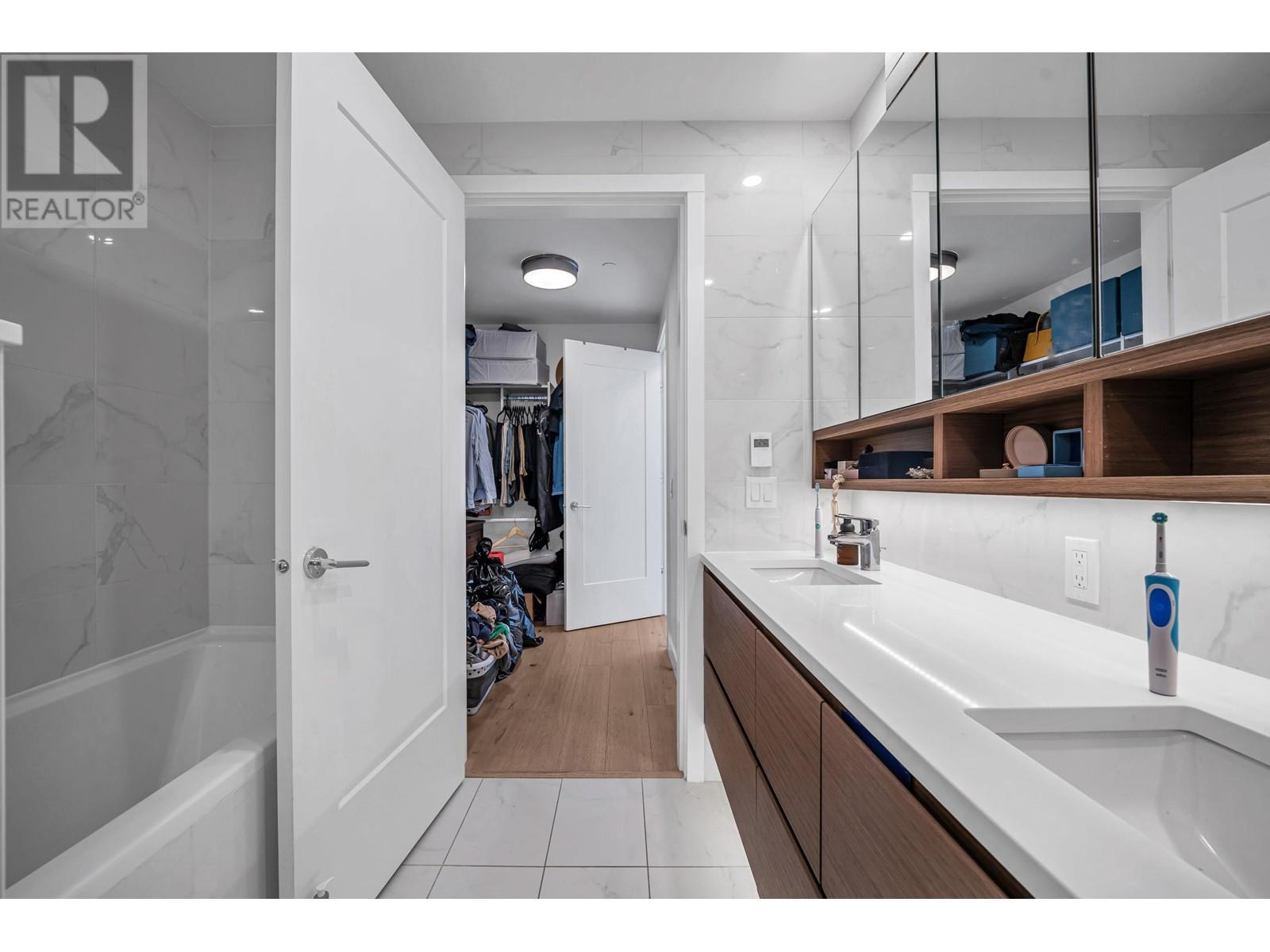 204 5693 Elizabeth Street, Vancouver, British Columbia  V5Y 3K1 - Photo 17 - R2821469