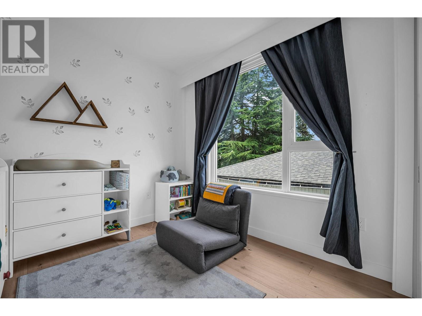 204 5693 Elizabeth Street, Vancouver, British Columbia  V5Y 3K1 - Photo 18 - R2821469