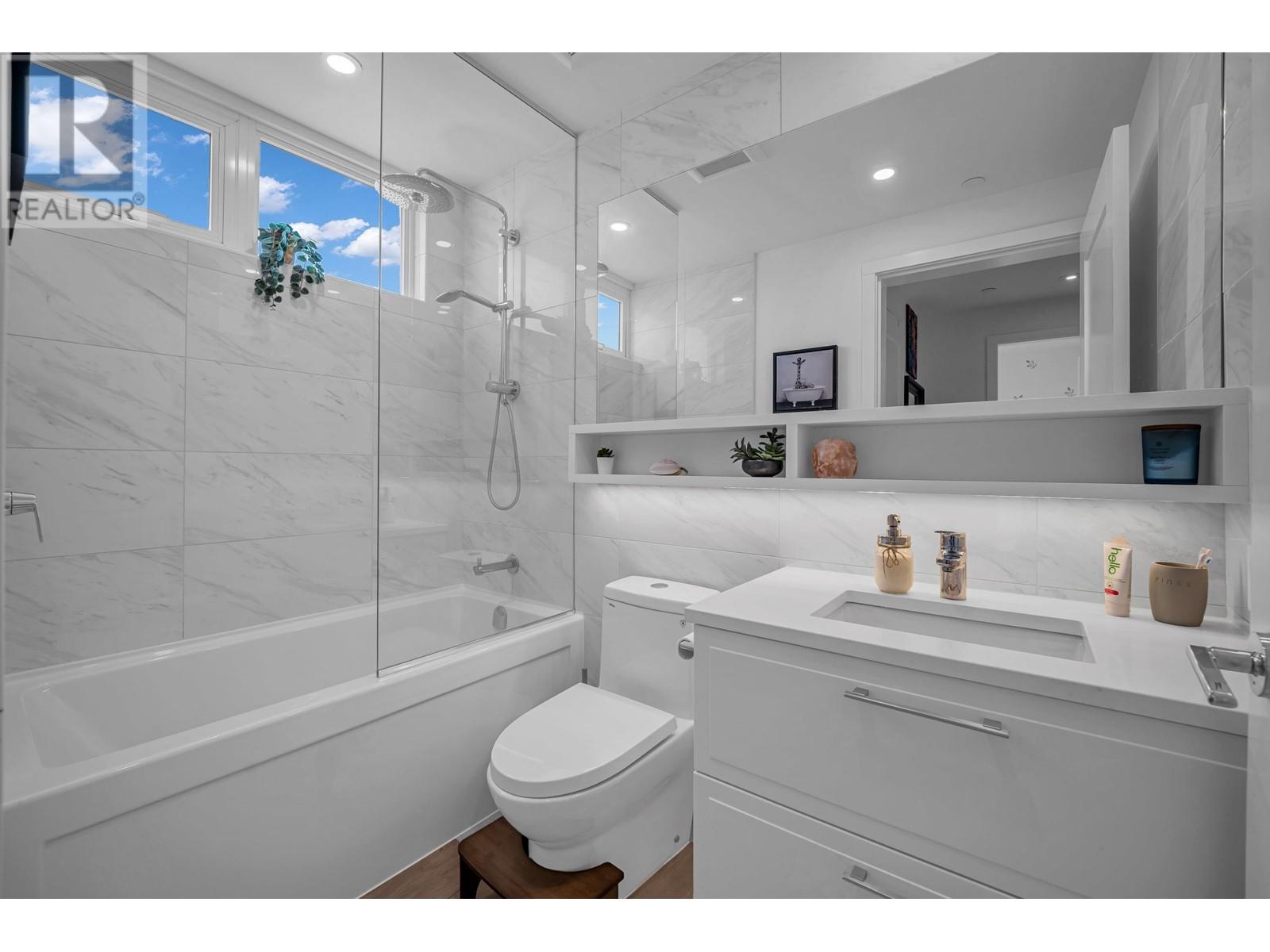 204 5693 Elizabeth Street, Vancouver, British Columbia  V5Y 3K1 - Photo 20 - R2821469