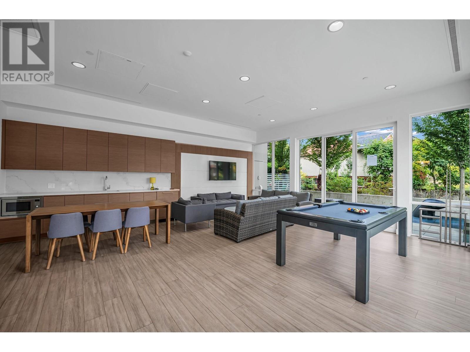 204 5693 Elizabeth Street, Vancouver, British Columbia  V5Y 3K1 - Photo 26 - R2821469