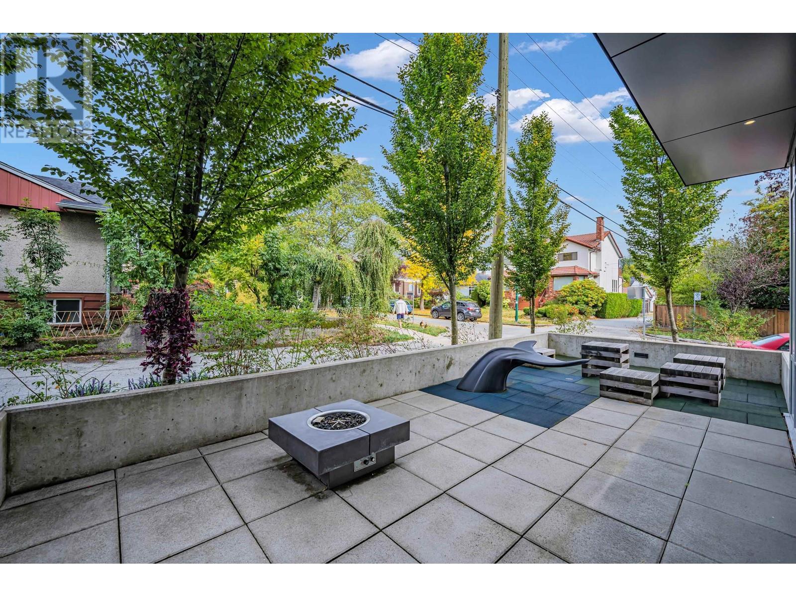 204 5693 Elizabeth Street, Vancouver, British Columbia  V5Y 3K1 - Photo 27 - R2821469