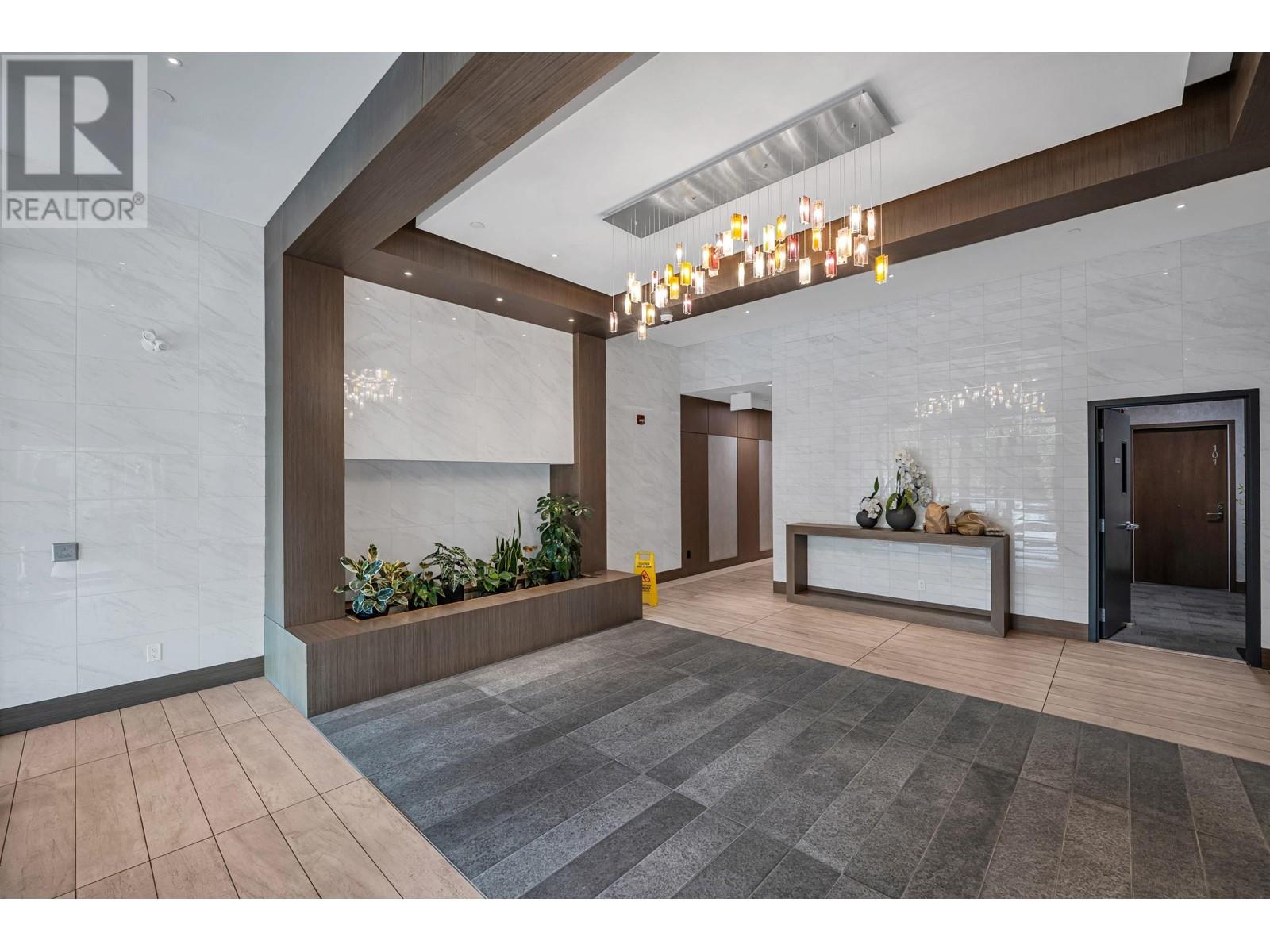 204 5693 Elizabeth Street, Vancouver, British Columbia  V5Y 3K1 - Photo 28 - R2821469