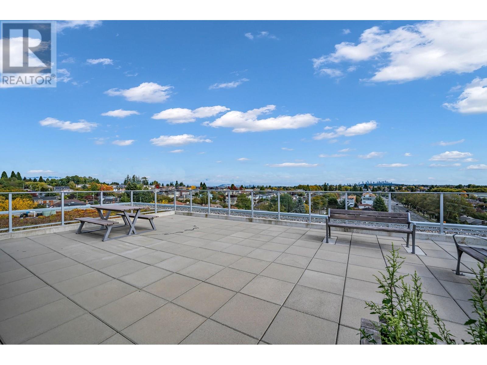 204 5693 Elizabeth Street, Vancouver, British Columbia  V5Y 3K1 - Photo 29 - R2821469