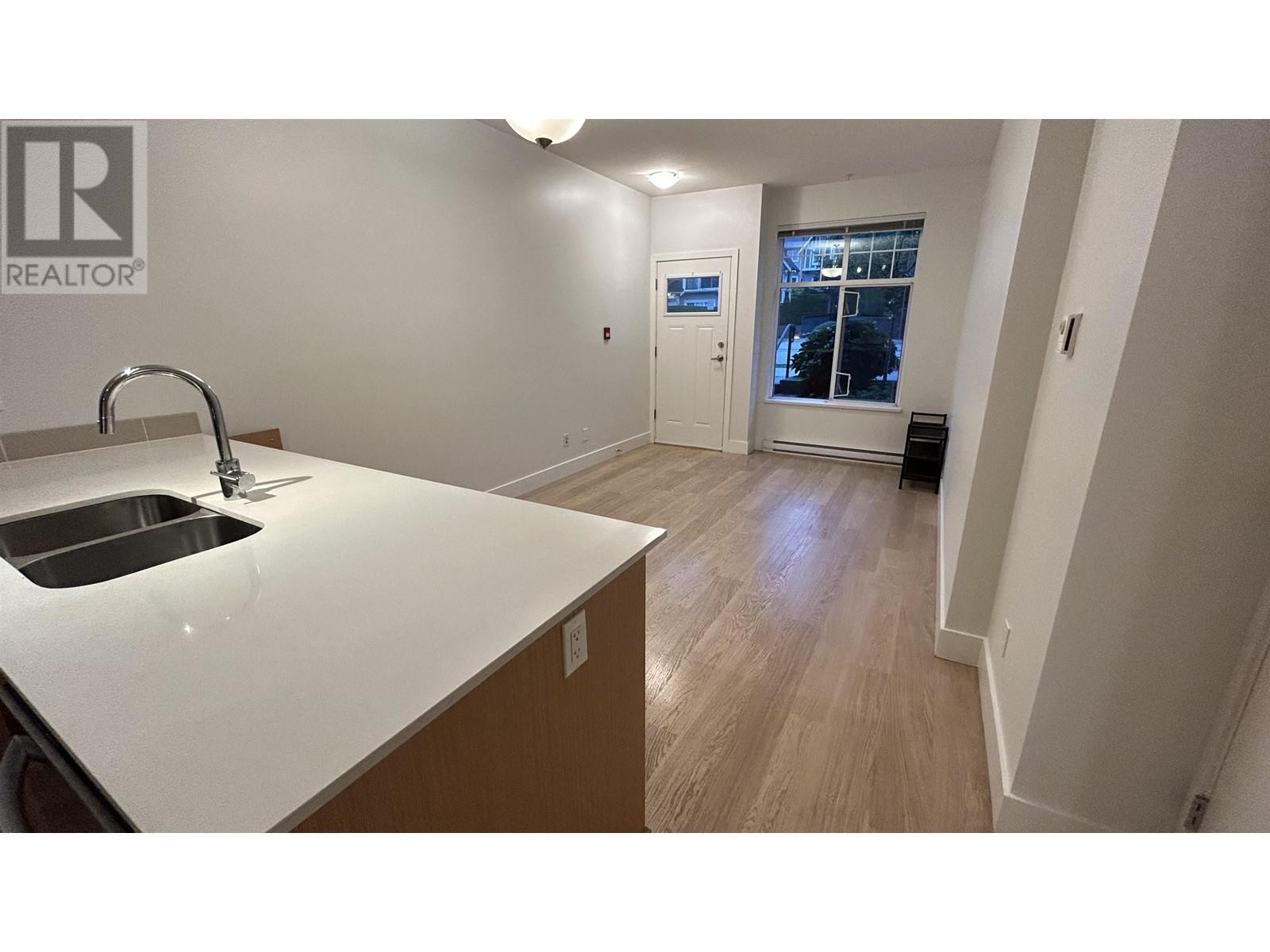 102 4255 Sardis Street, Burnaby, British Columbia  V5H 1K6 - Photo 10 - R2821471