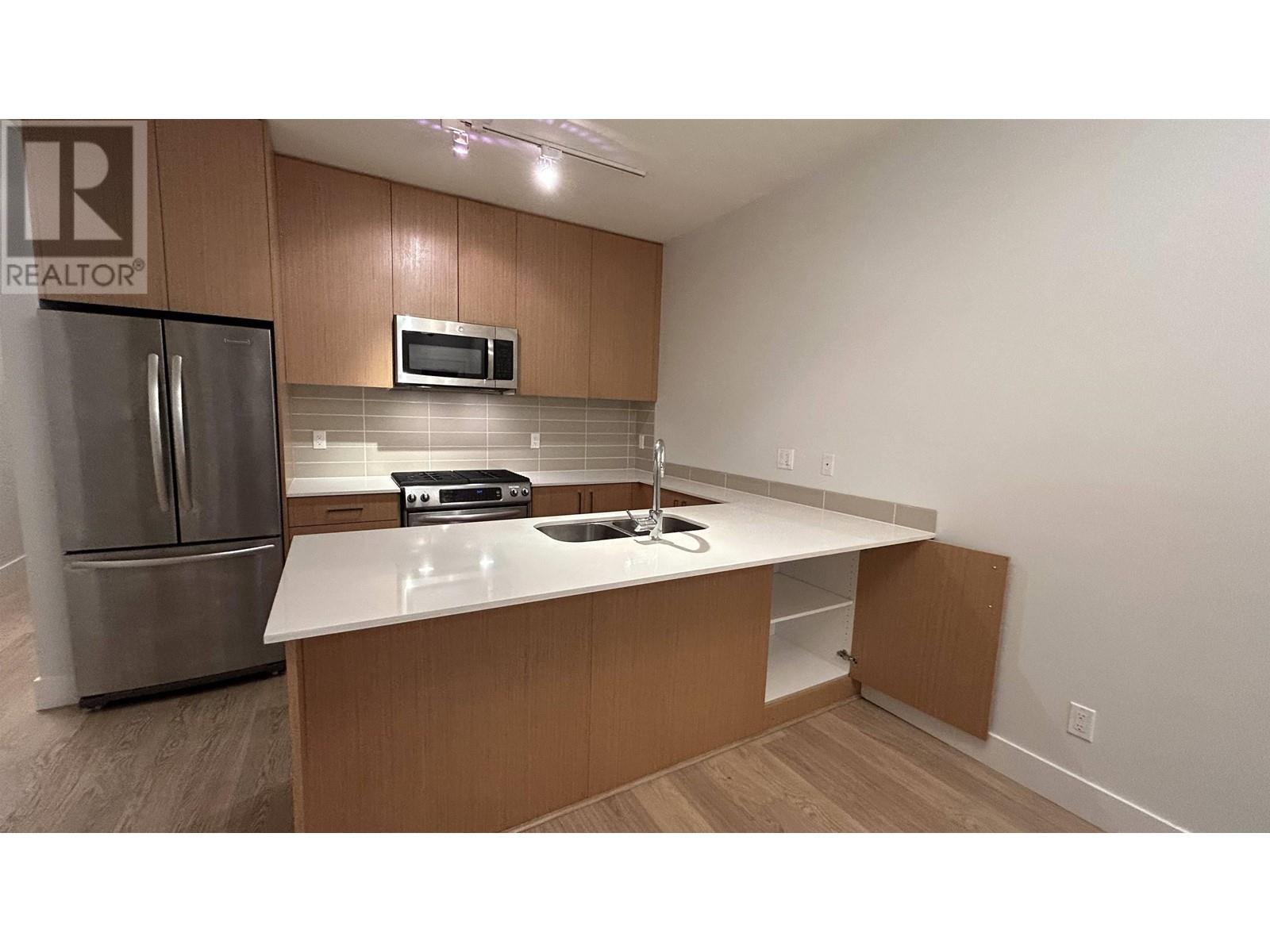 102 4255 Sardis Street, Burnaby, British Columbia  V5H 1K6 - Photo 11 - R2821471