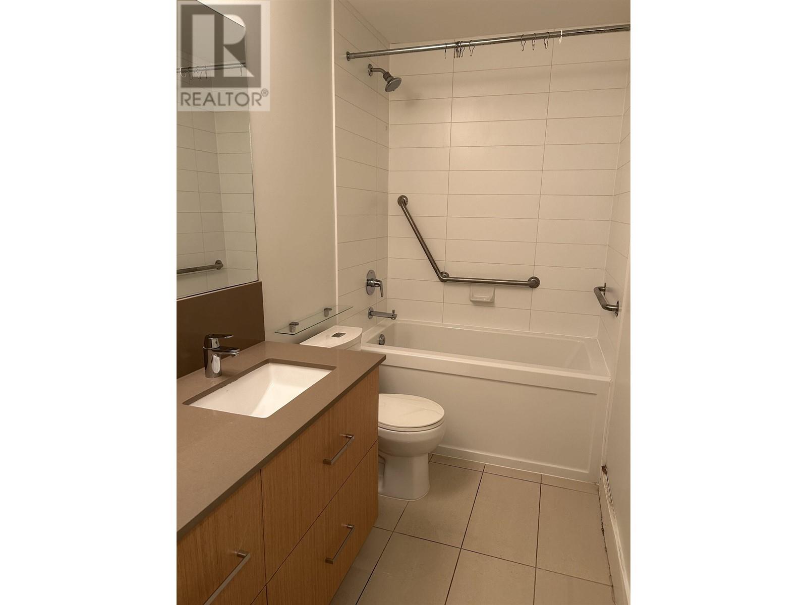 102 4255 Sardis Street, Burnaby, British Columbia  V5H 1K6 - Photo 13 - R2821471