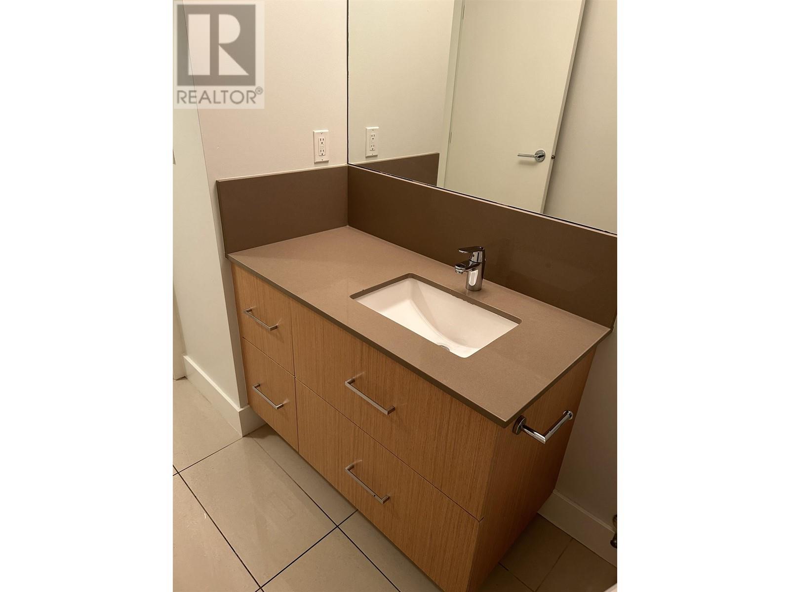 102 4255 Sardis Street, Burnaby, British Columbia  V5H 1K6 - Photo 14 - R2821471