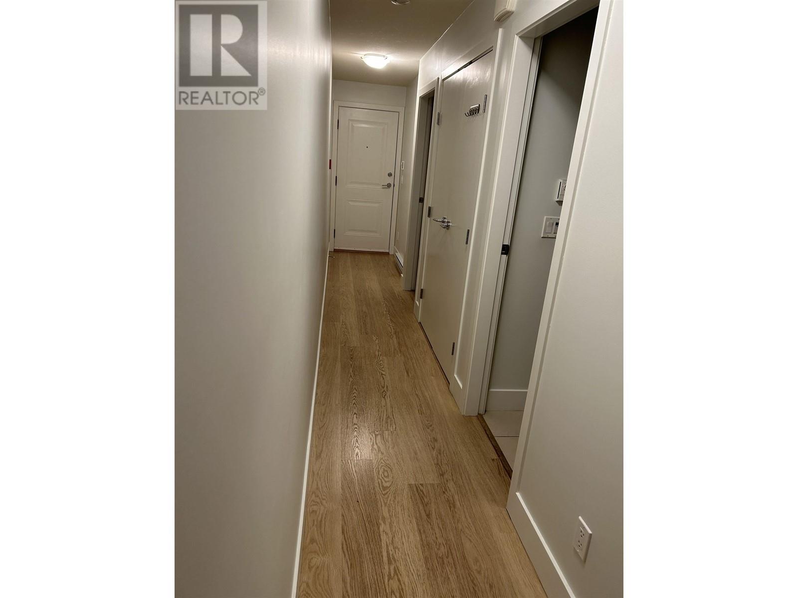 102 4255 Sardis Street, Burnaby, British Columbia  V5H 1K6 - Photo 15 - R2821471