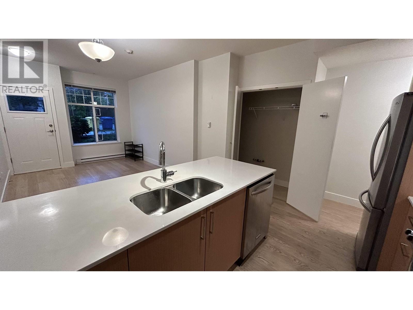 102 4255 Sardis Street, Burnaby, British Columbia  V5H 1K6 - Photo 16 - R2821471