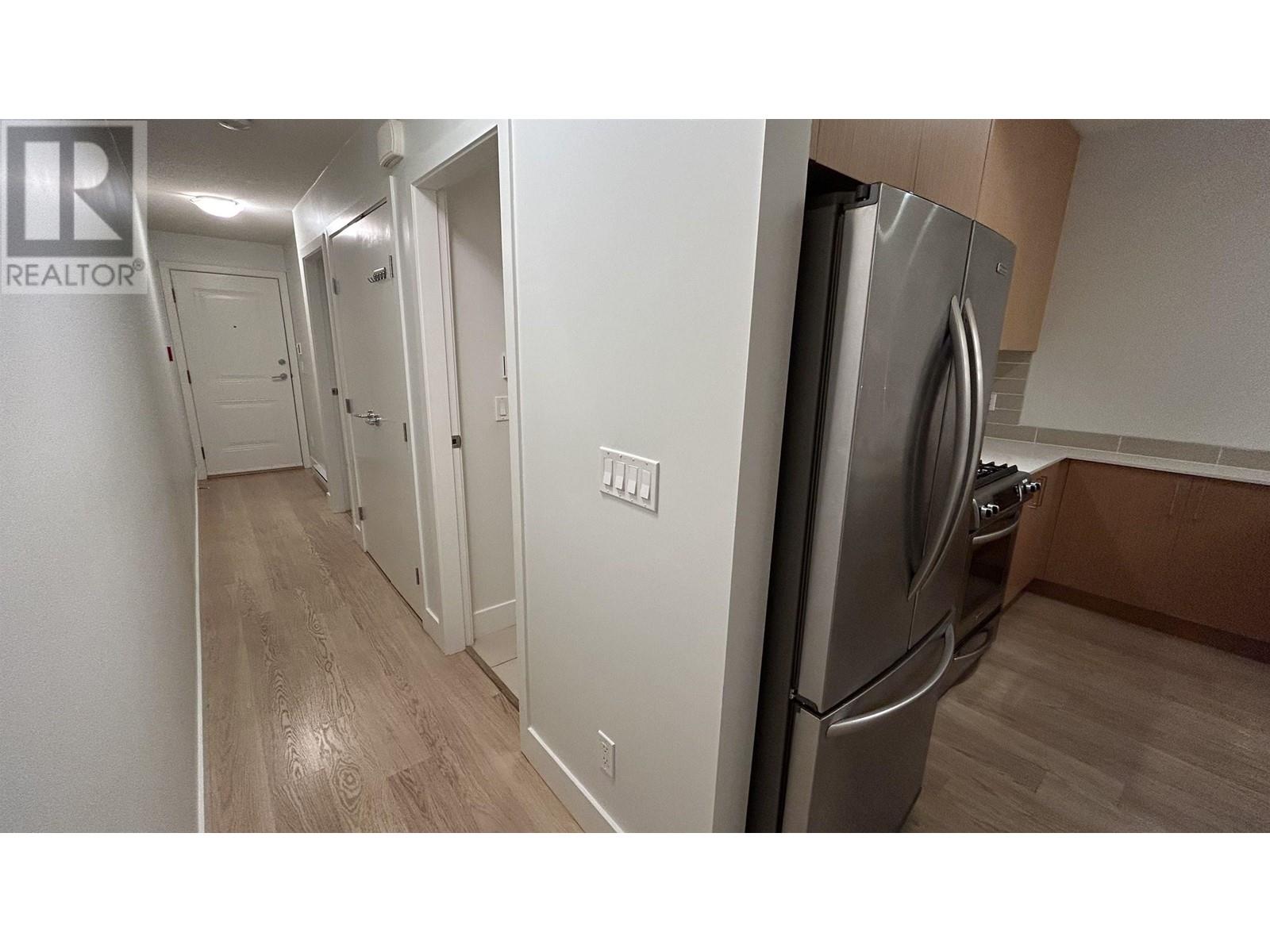 102 4255 Sardis Street, Burnaby, British Columbia  V5H 1K6 - Photo 17 - R2821471