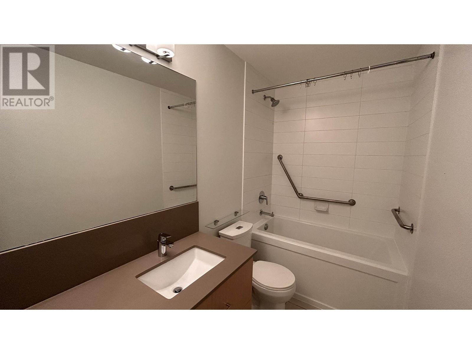 102 4255 Sardis Street, Burnaby, British Columbia  V5H 1K6 - Photo 18 - R2821471
