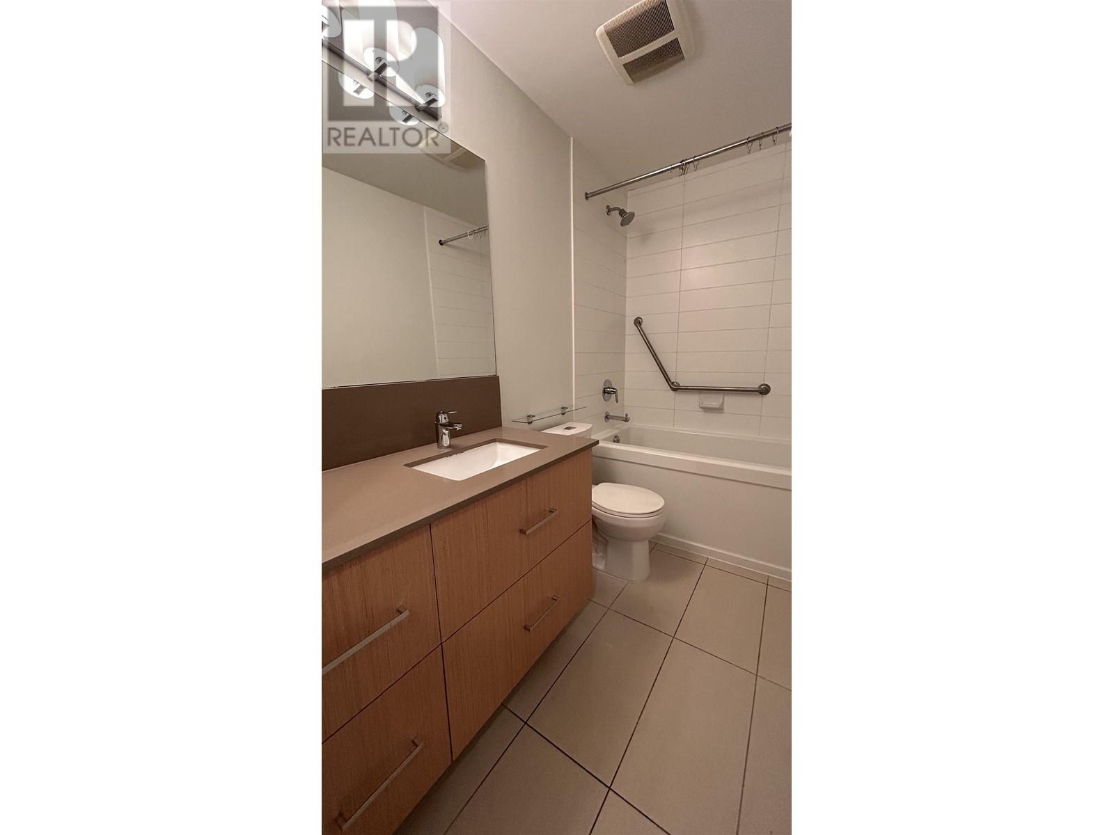 102 4255 Sardis Street, Burnaby, British Columbia  V5H 1K6 - Photo 19 - R2821471