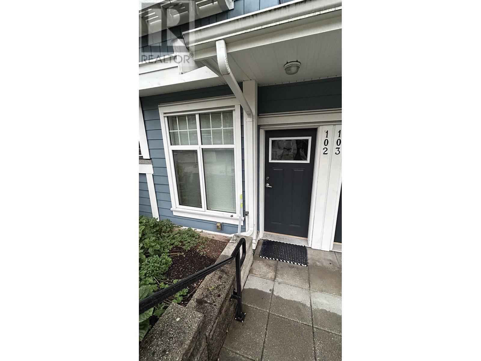 102 4255 Sardis Street, Burnaby, British Columbia  V5H 1K6 - Photo 2 - R2821471