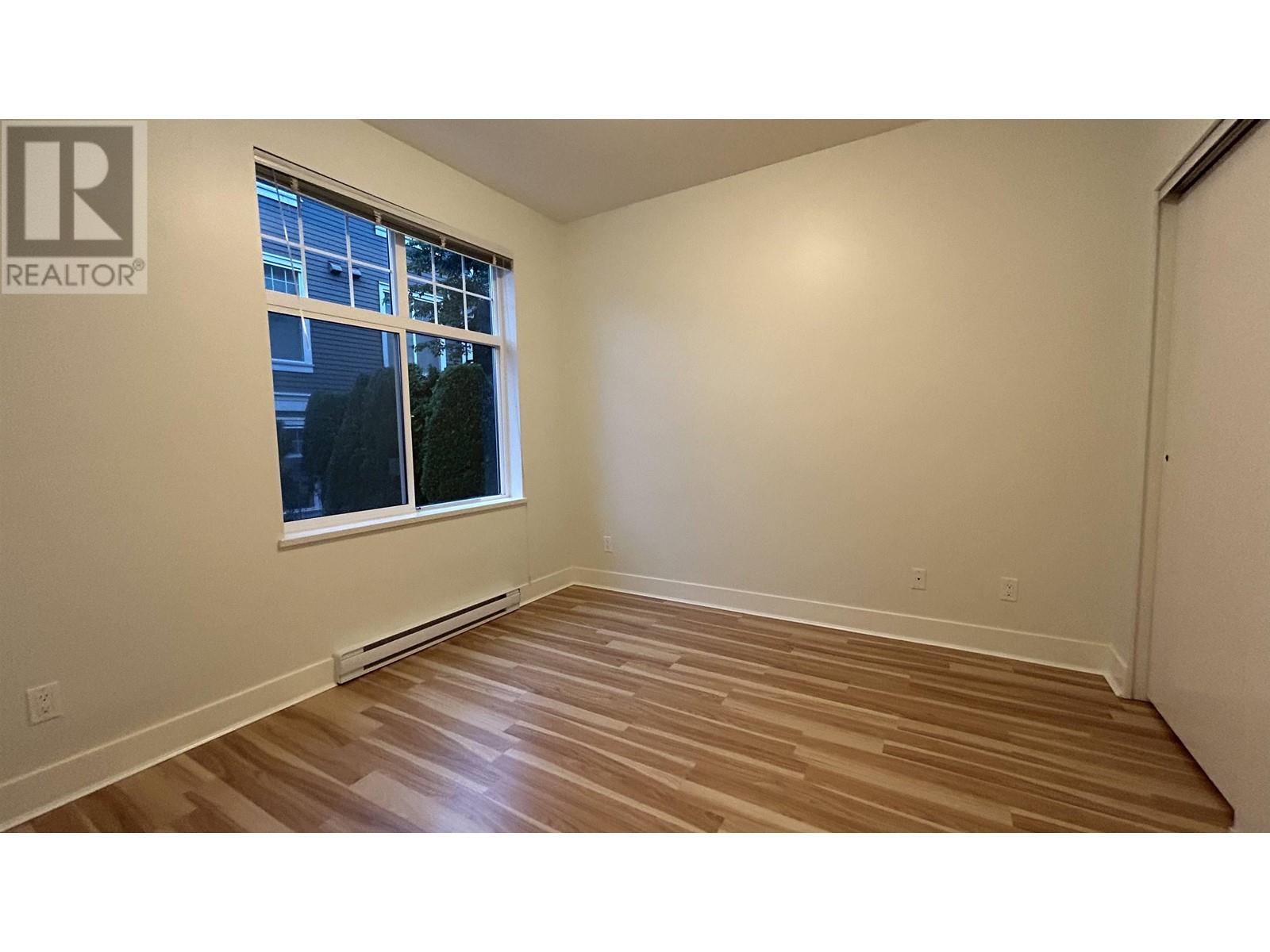 102 4255 Sardis Street, Burnaby, British Columbia  V5H 1K6 - Photo 20 - R2821471