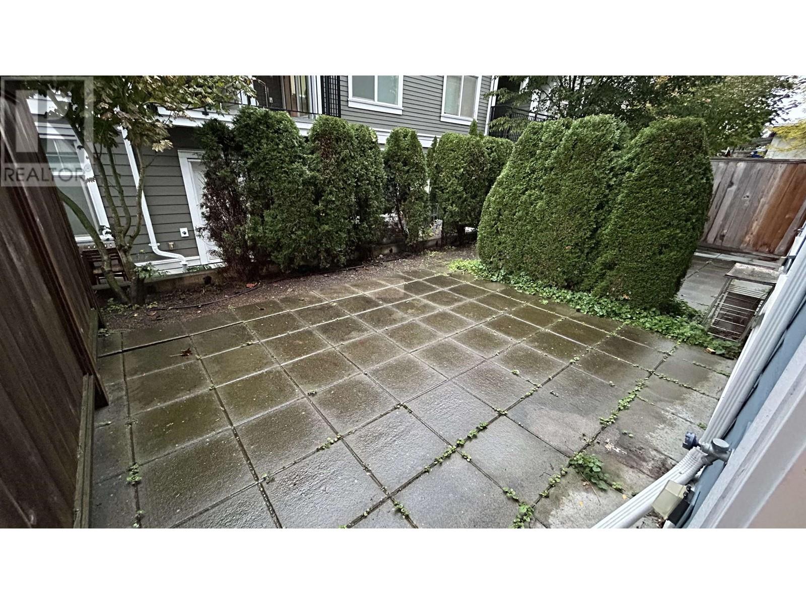 102 4255 Sardis Street, Burnaby, British Columbia  V5H 1K6 - Photo 21 - R2821471