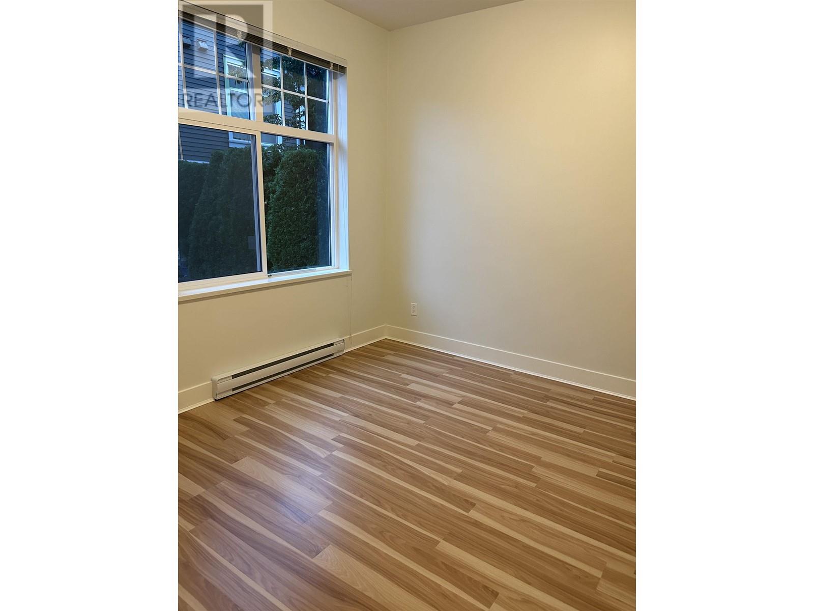 102 4255 Sardis Street, Burnaby, British Columbia  V5H 1K6 - Photo 22 - R2821471