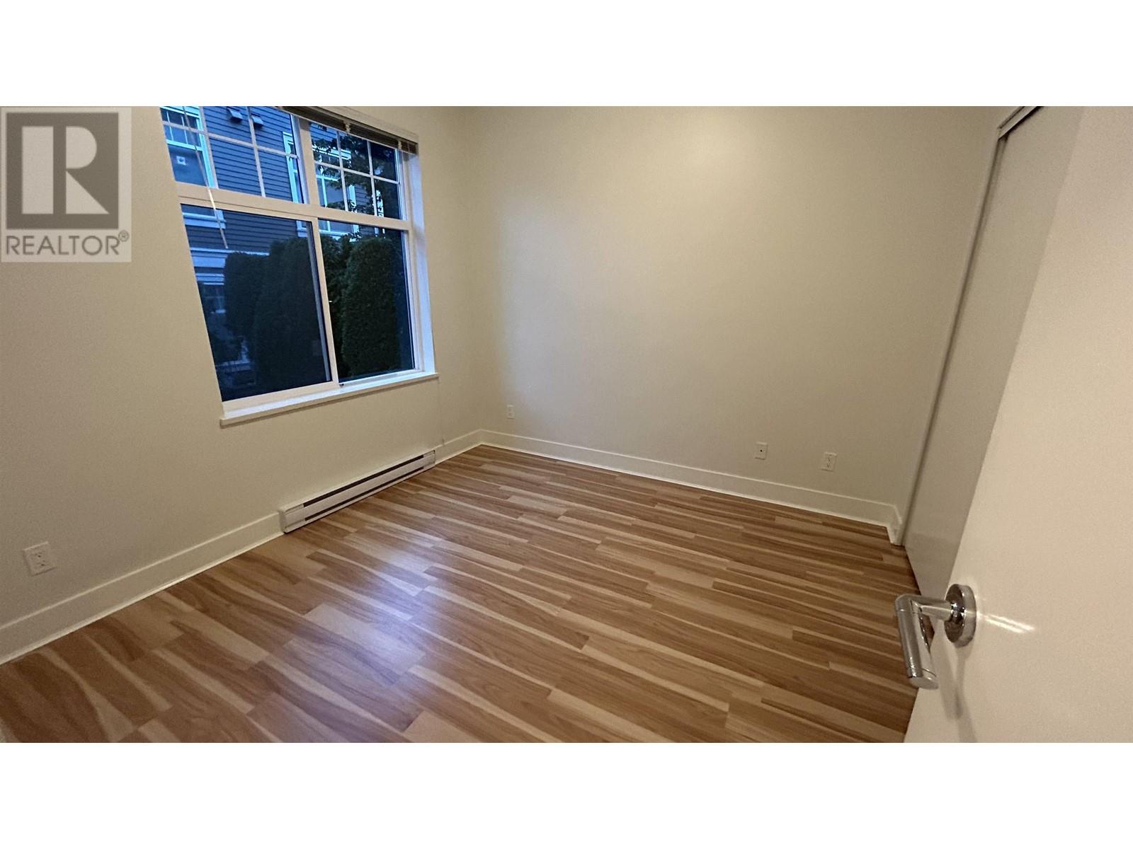 102 4255 Sardis Street, Burnaby, British Columbia  V5H 1K6 - Photo 24 - R2821471