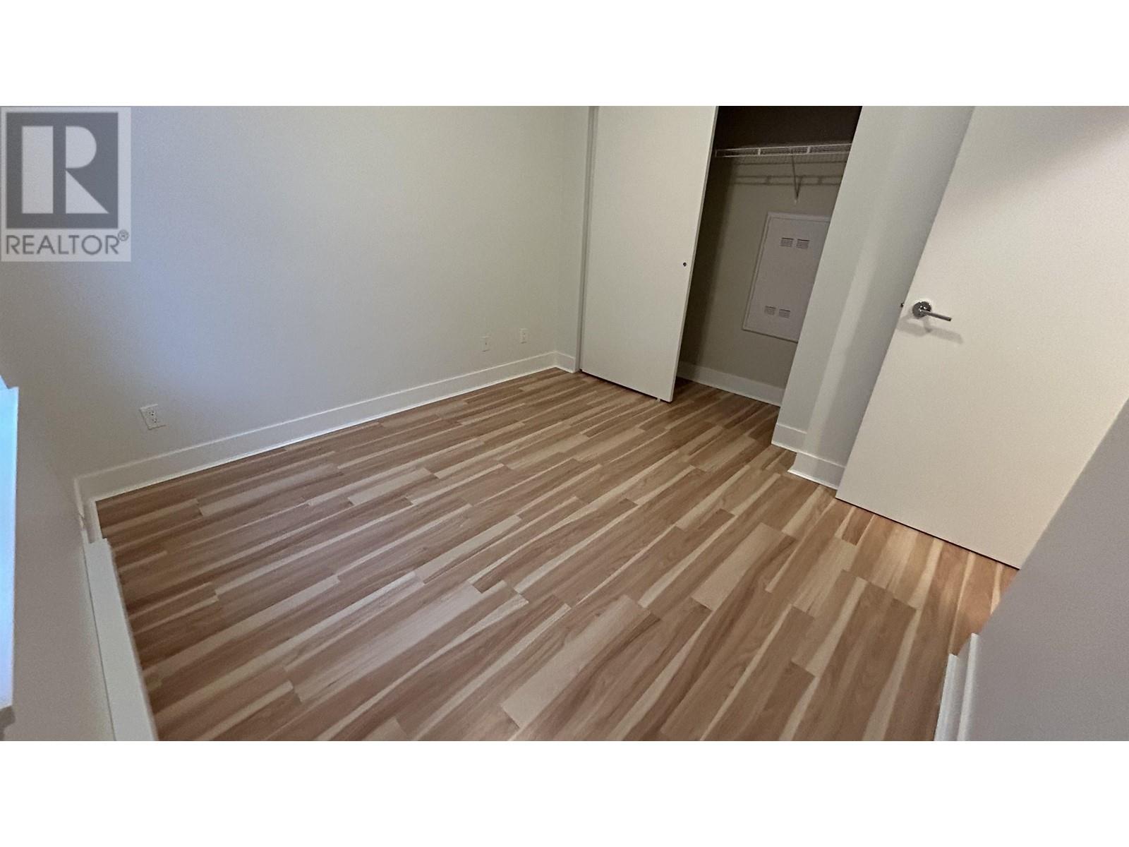 102 4255 Sardis Street, Burnaby, British Columbia  V5H 1K6 - Photo 25 - R2821471