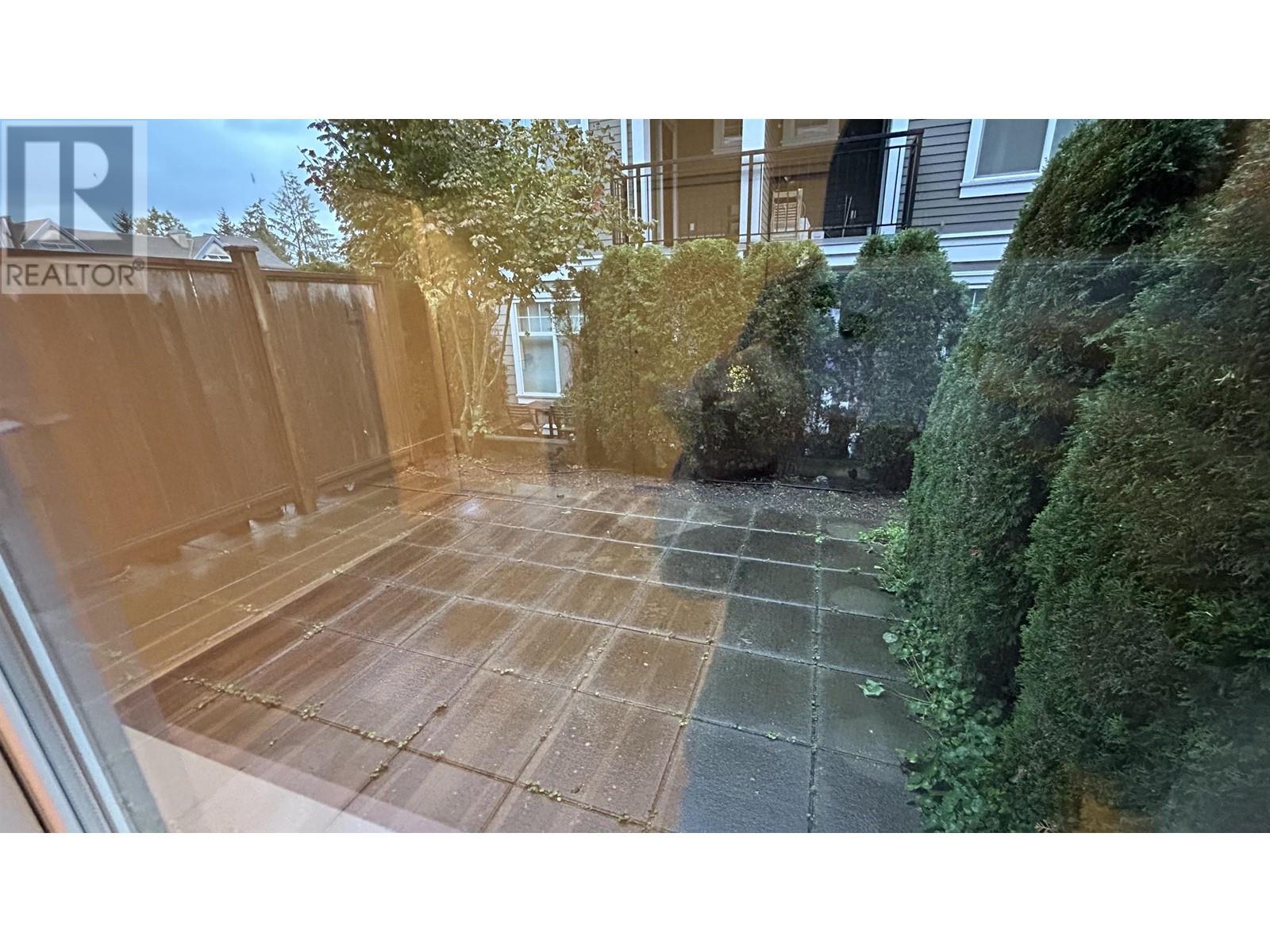102 4255 Sardis Street, Burnaby, British Columbia  V5H 1K6 - Photo 26 - R2821471