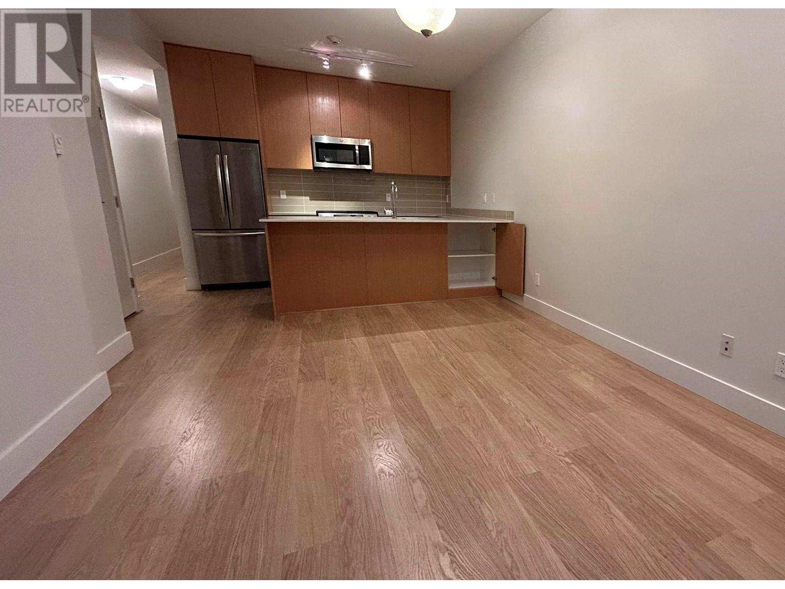 102 4255 Sardis Street, Burnaby, British Columbia  V5H 1K6 - Photo 4 - R2821471