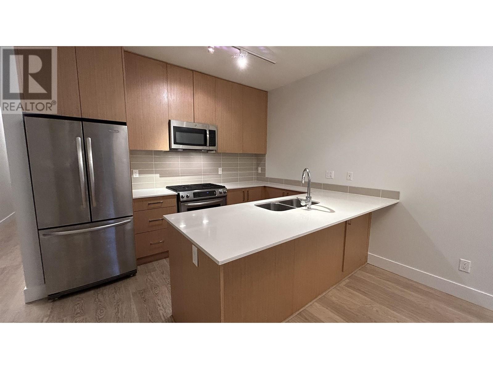 102 4255 Sardis Street, Burnaby, British Columbia  V5H 1K6 - Photo 6 - R2821471