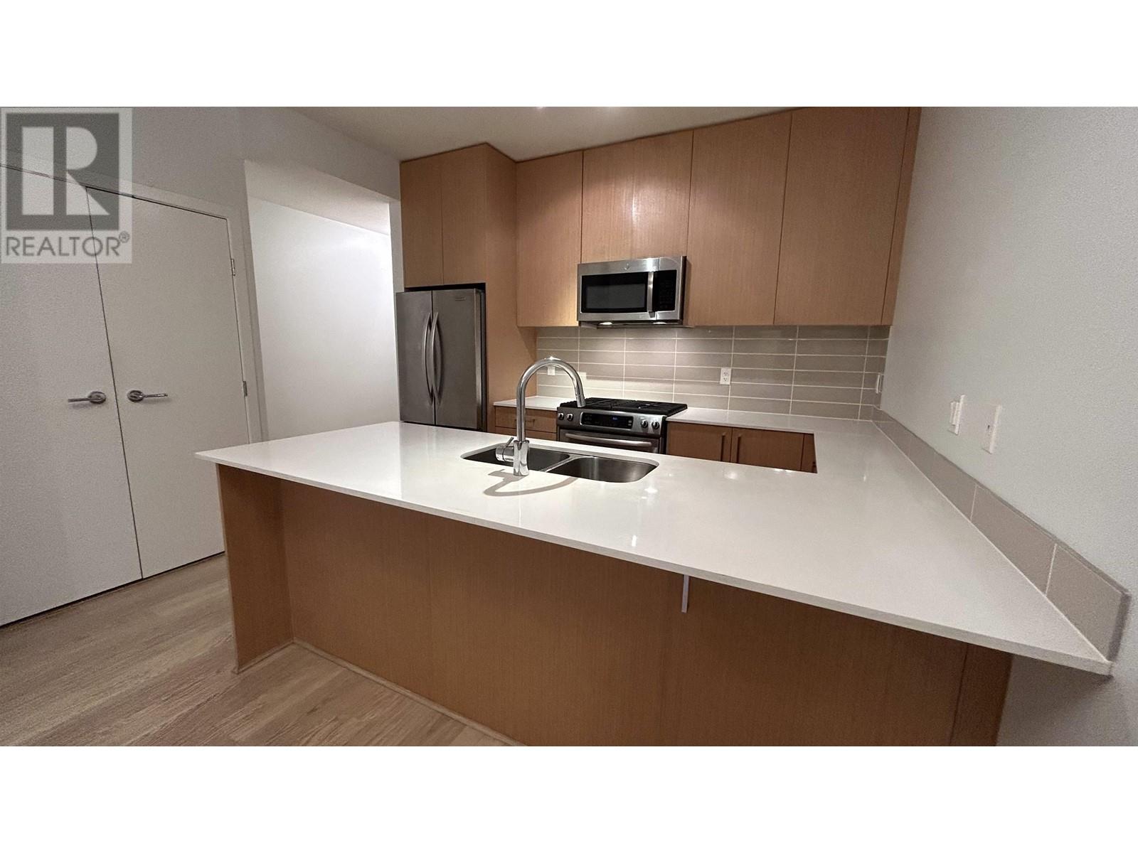 102 4255 Sardis Street, Burnaby, British Columbia  V5H 1K6 - Photo 7 - R2821471