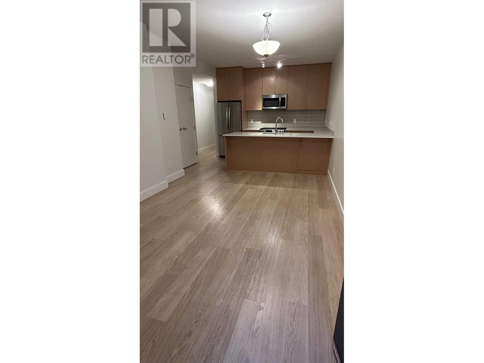 102 4255 Sardis Street, Burnaby, British Columbia  V5H 1K6 - Photo 8 - R2821471