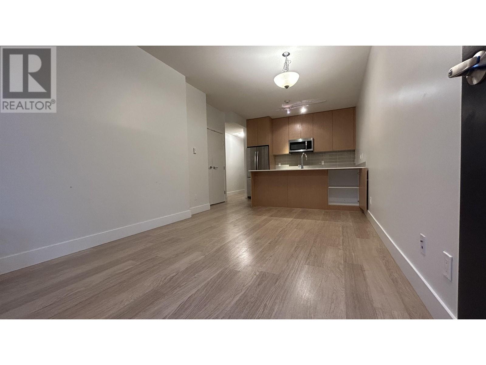 102 4255 Sardis Street, Burnaby, British Columbia  V5H 1K6 - Photo 9 - R2821471