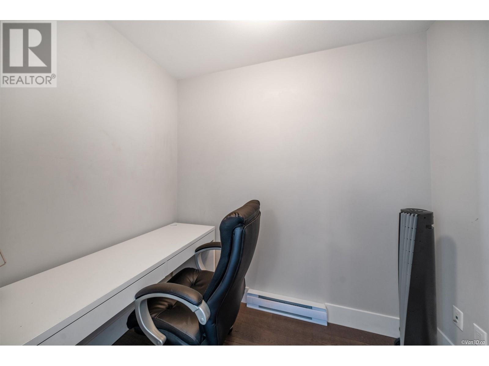 806 538 W 7th Avenue, Vancouver, British Columbia  V5Z 1B3 - Photo 20 - R2821510