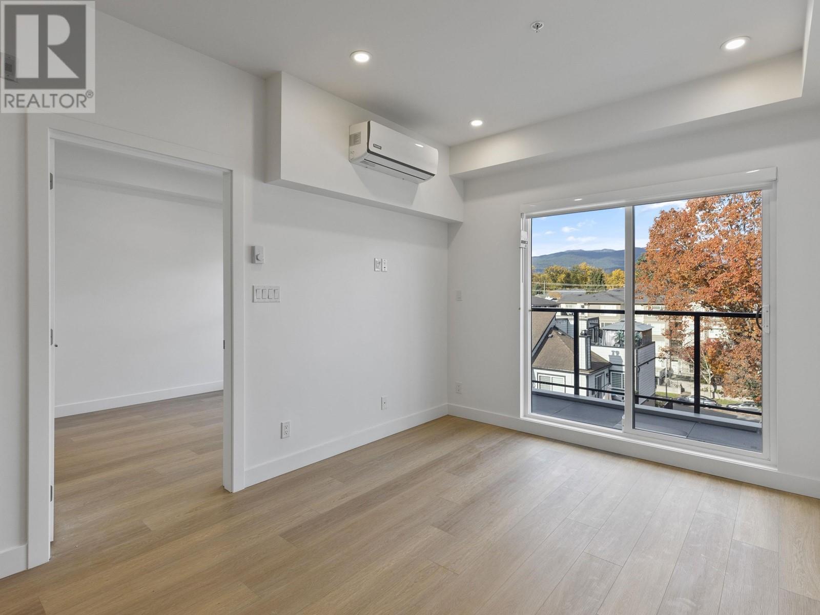 503 2331 Kelly Avenue, Port Coquitlam, British Columbia  V3C 1Y3 - Photo 5 - R2821527