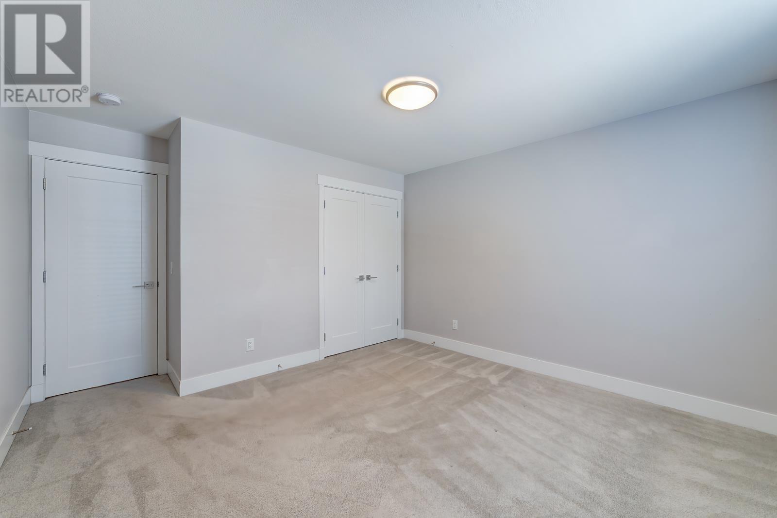 1429 Strawline Hill Street, Coquitlam, British Columbia  V3E 0L6 - Photo 27 - R2821148