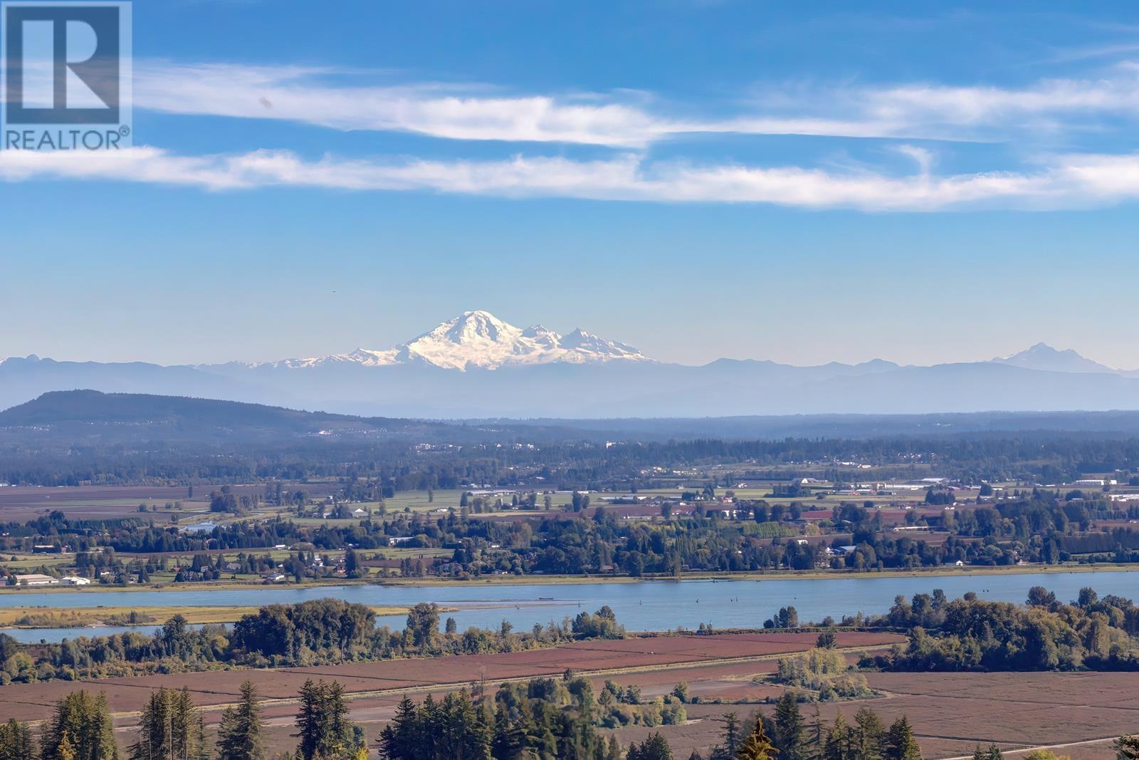 1429 Strawline Hill Street, Coquitlam, British Columbia  V3E 0L6 - Photo 1 - R2821148