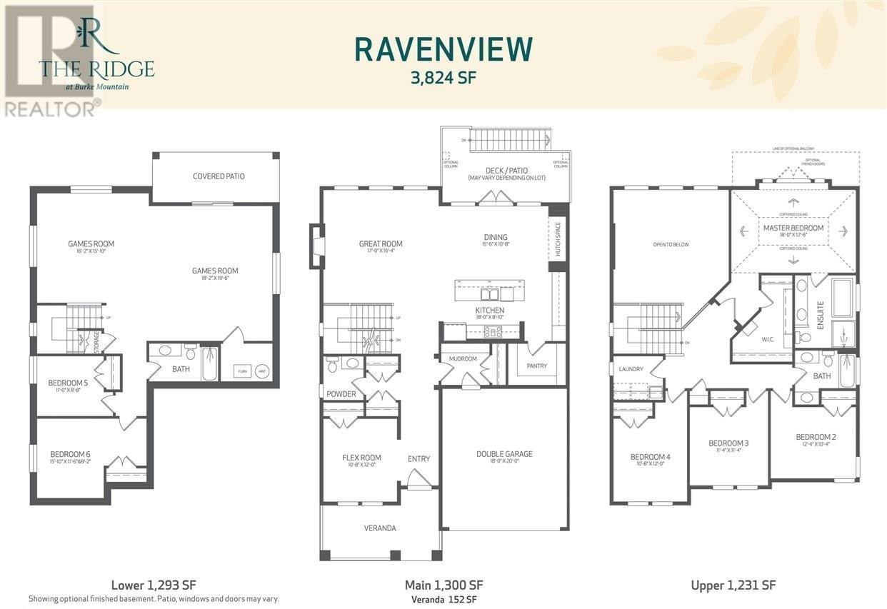 1429 Strawline Hill Street, Coquitlam, British Columbia  V3E 0L6 - Photo 40 - R2821148