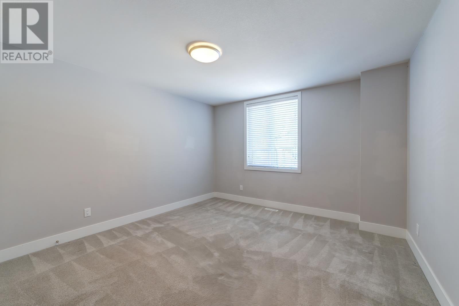 1429 Strawline Hill Street, Coquitlam, British Columbia  V3E 0L6 - Photo 26 - R2821148