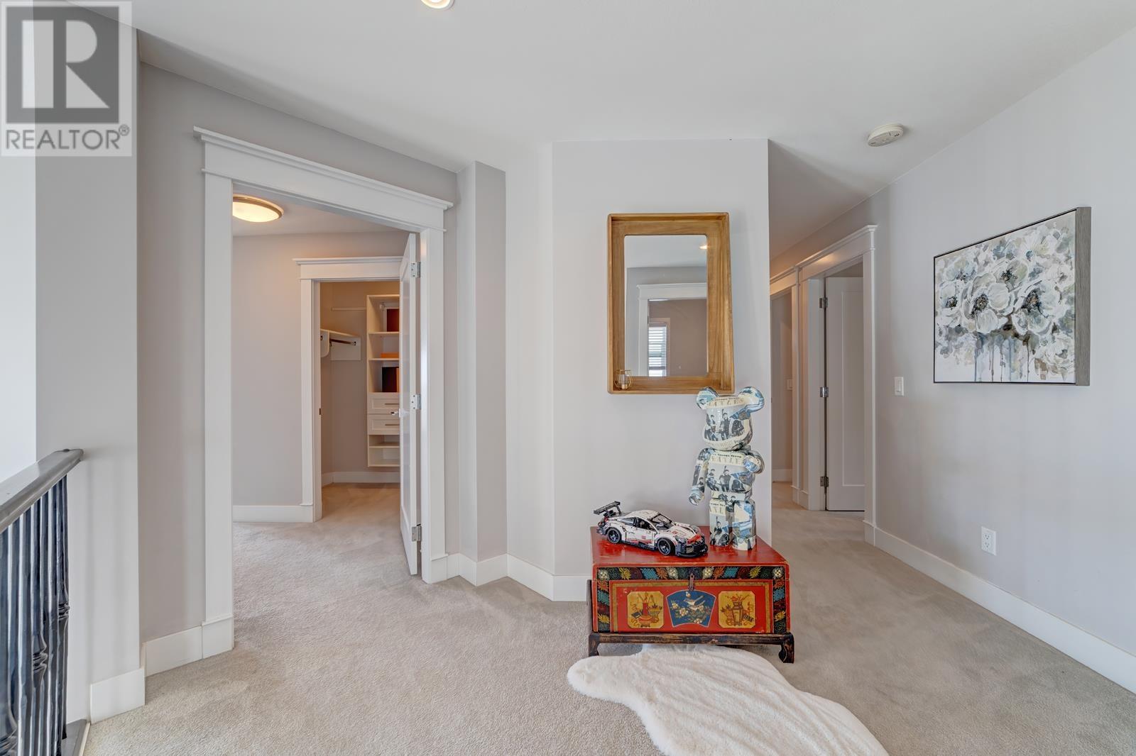 1429 Strawline Hill Street, Coquitlam, British Columbia  V3E 0L6 - Photo 16 - R2821148