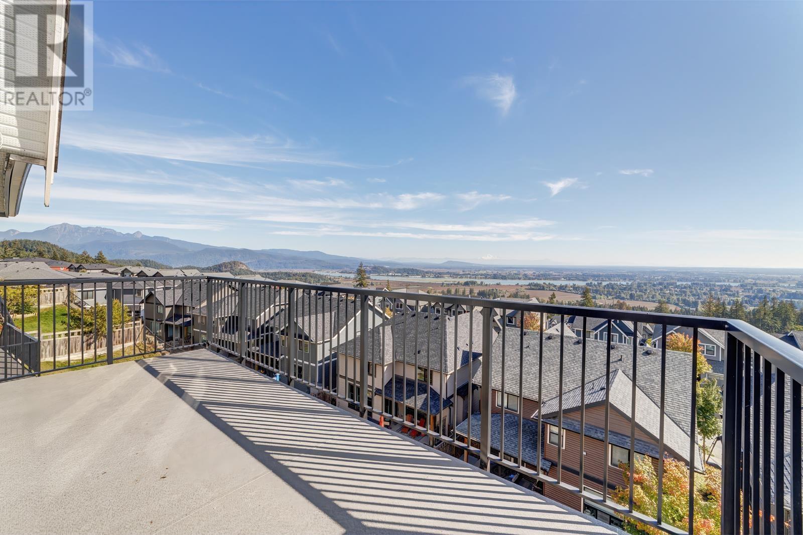 1429 Strawline Hill Street, Coquitlam, British Columbia  V3E 0L6 - Photo 22 - R2821148