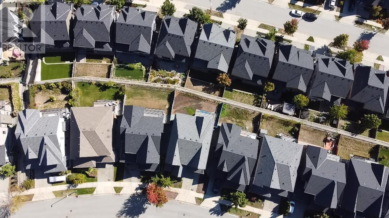 1429 Strawline Hill Street, Coquitlam, British Columbia  V3E 0L6 - Photo 39 - R2821148