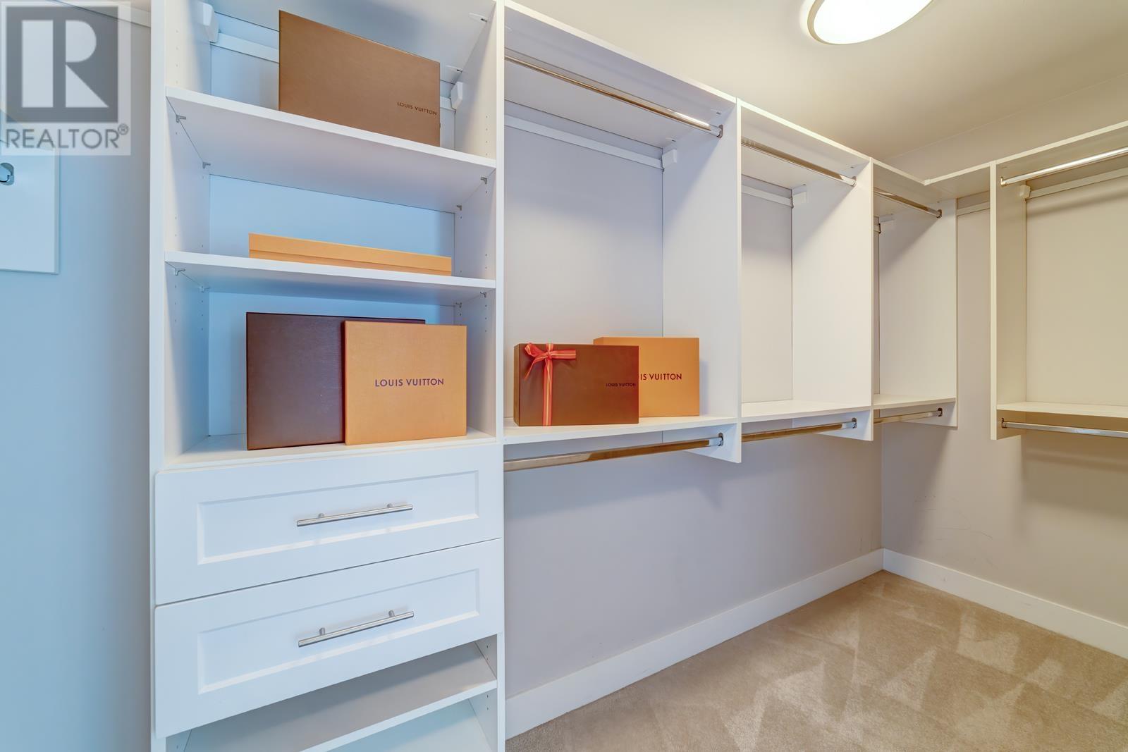 1429 Strawline Hill Street, Coquitlam, British Columbia  V3E 0L6 - Photo 18 - R2821148