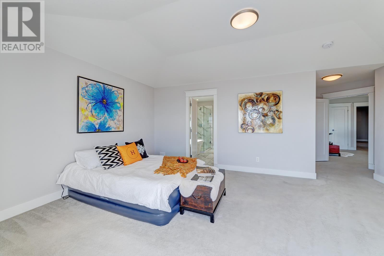 1429 Strawline Hill Street, Coquitlam, British Columbia  V3E 0L6 - Photo 19 - R2821148