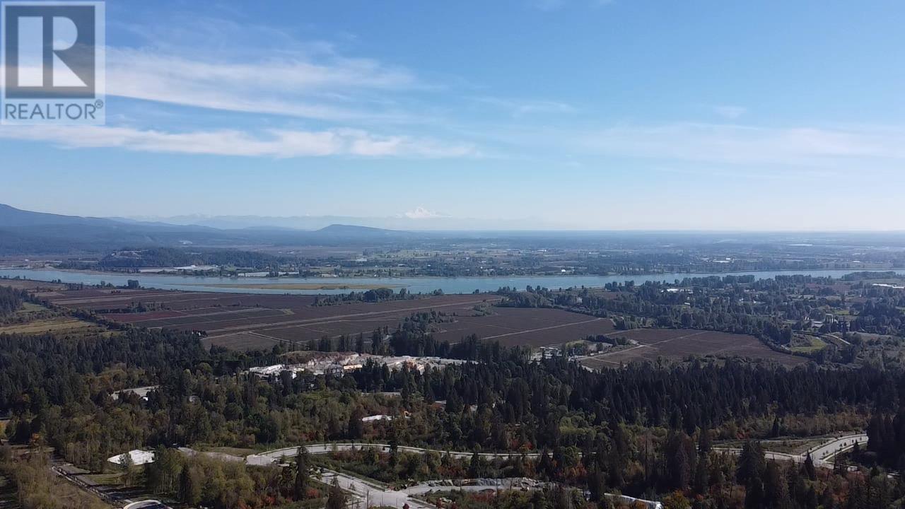 1429 Strawline Hill Street, Coquitlam, British Columbia  V3E 0L6 - Photo 36 - R2821148