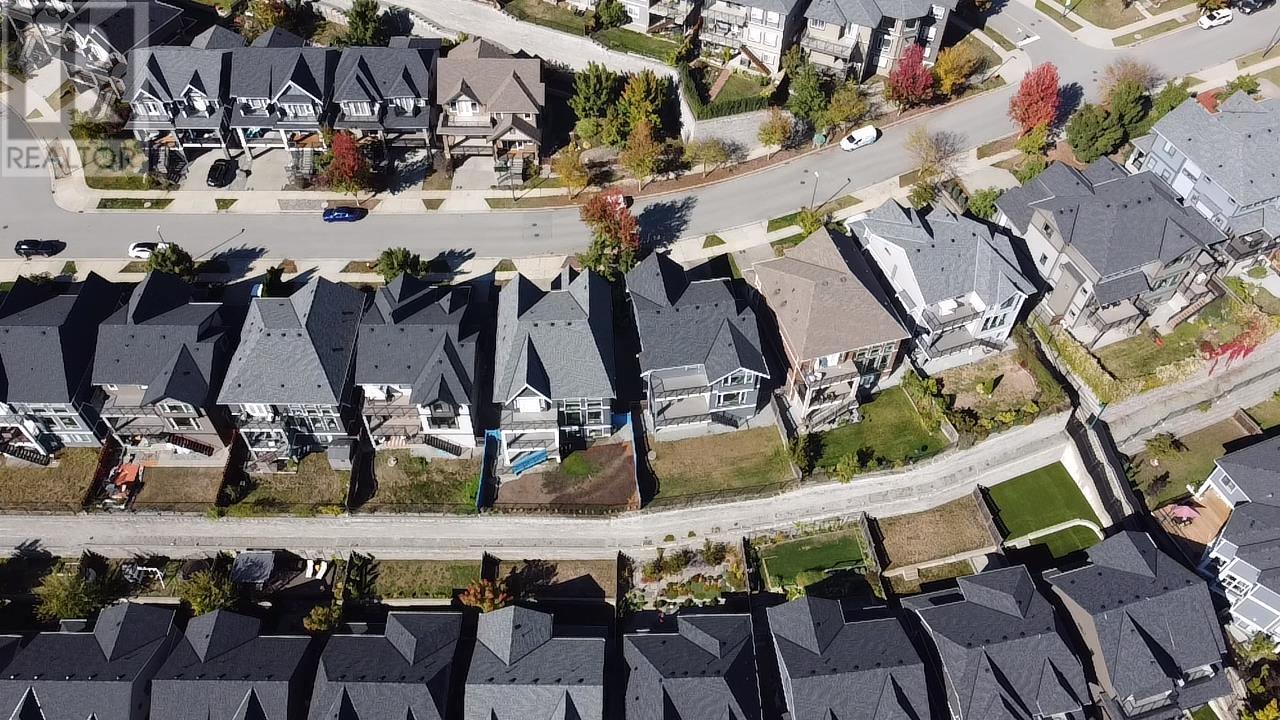 1429 Strawline Hill Street, Coquitlam, British Columbia  V3E 0L6 - Photo 38 - R2821148