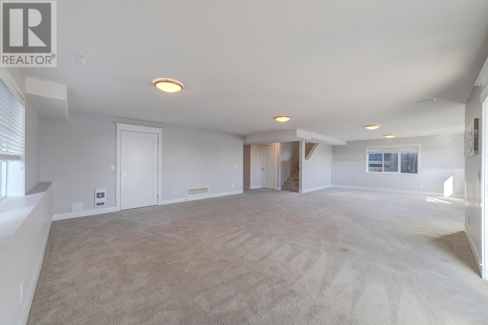 1429 Strawline Hill Street, Coquitlam, British Columbia  V3E 0L6 - Photo 30 - R2821148