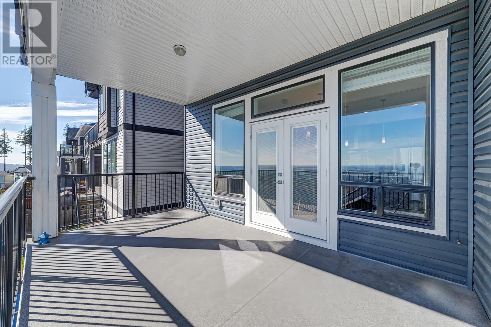 1429 Strawline Hill Street, Coquitlam, British Columbia  V3E 0L6 - Photo 32 - R2821148