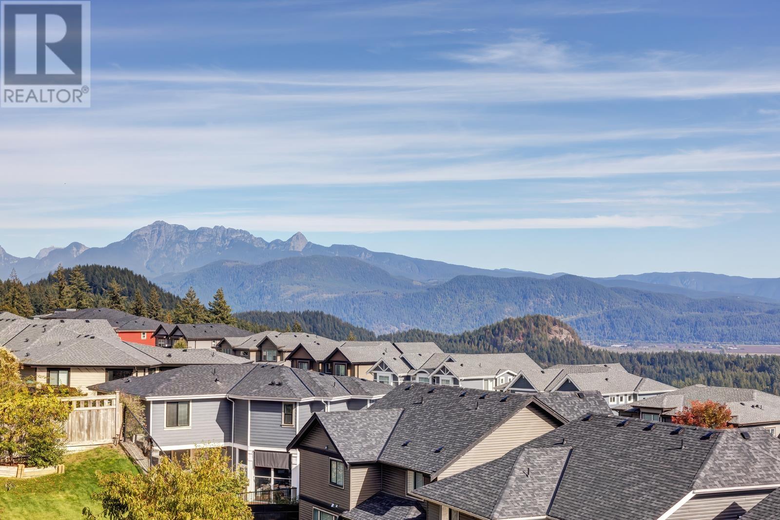 1429 Strawline Hill Street, Coquitlam, British Columbia  V3E 0L6 - Photo 34 - R2821148