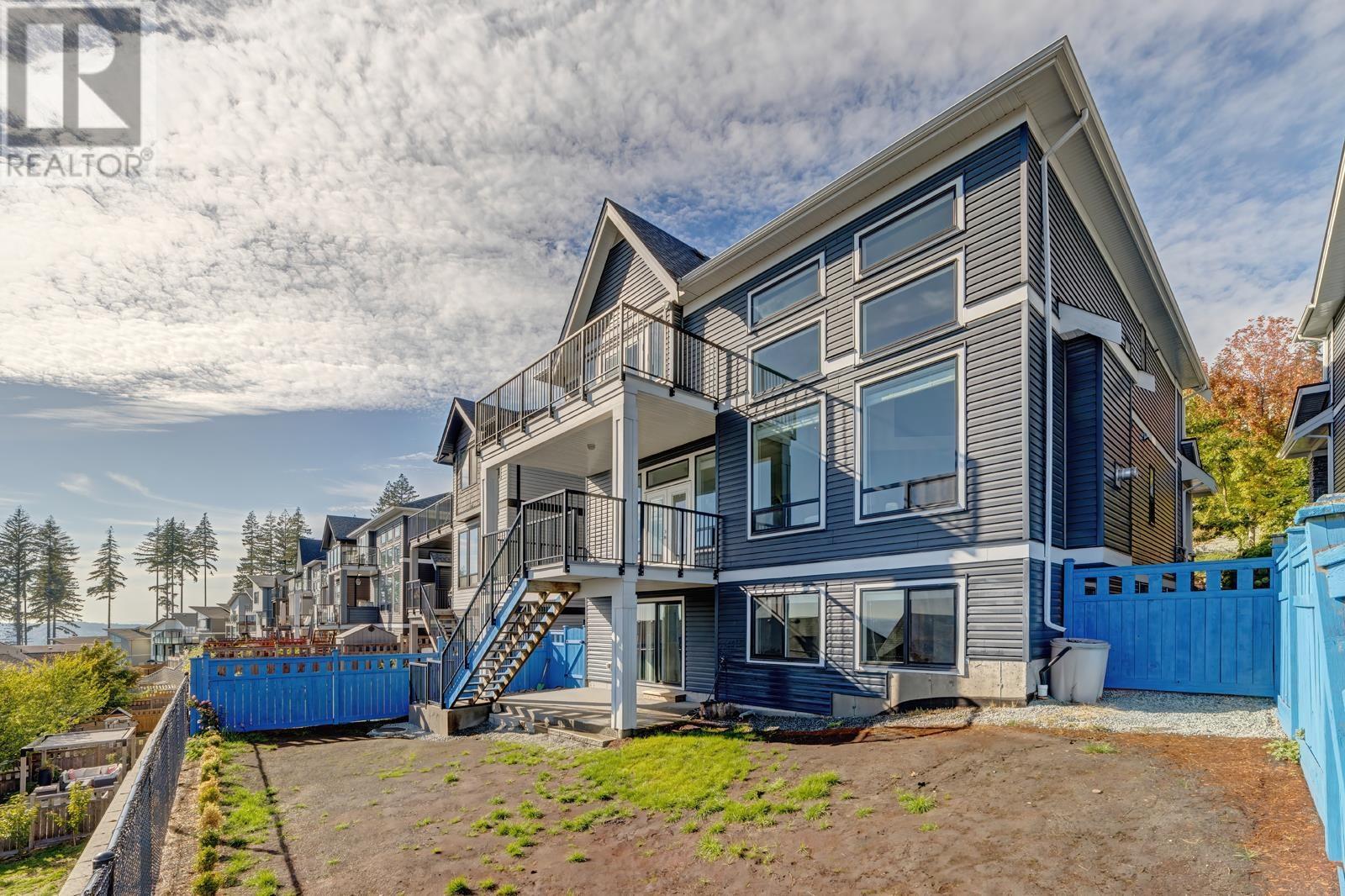 1429 Strawline Hill Street, Coquitlam, British Columbia  V3E 0L6 - Photo 33 - R2821148