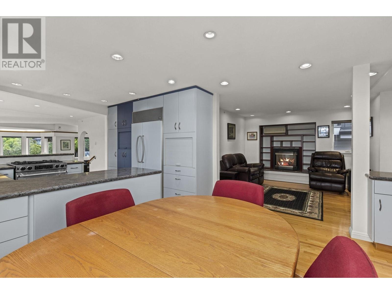 3676 Mcgill Street, Vancouver, British Columbia  V5K 1J4 - Photo 12 - R2821482