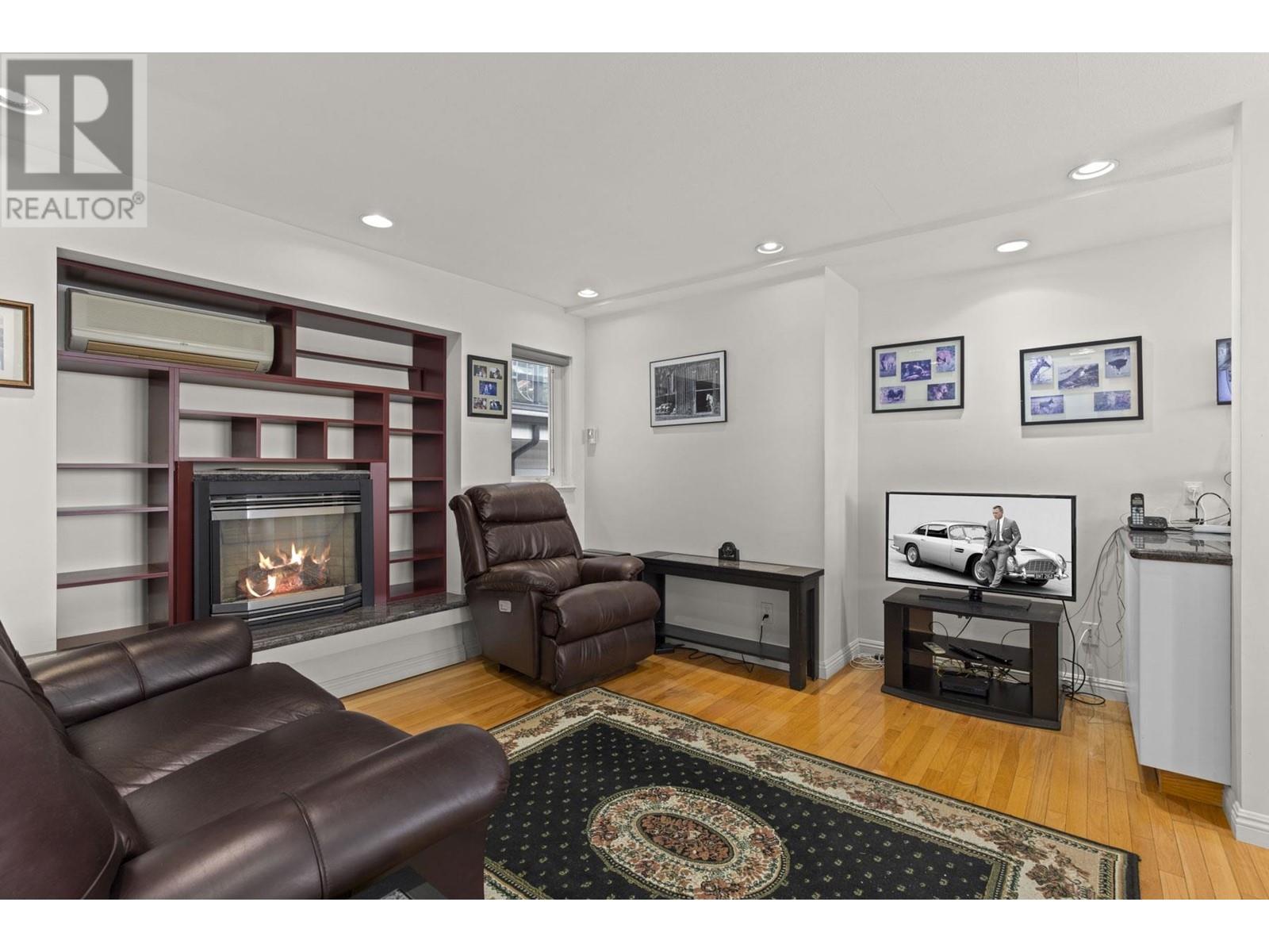 3676 Mcgill Street, Vancouver, British Columbia  V5K 1J4 - Photo 13 - R2821482