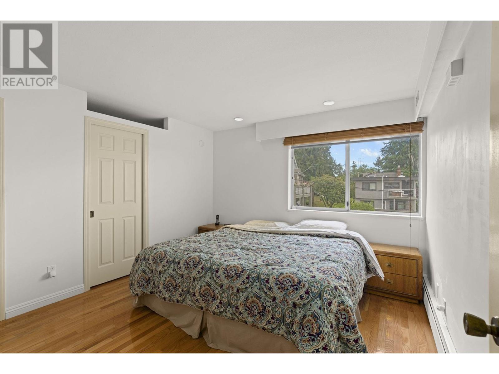3676 Mcgill Street, Vancouver, British Columbia  V5K 1J4 - Photo 14 - R2821482