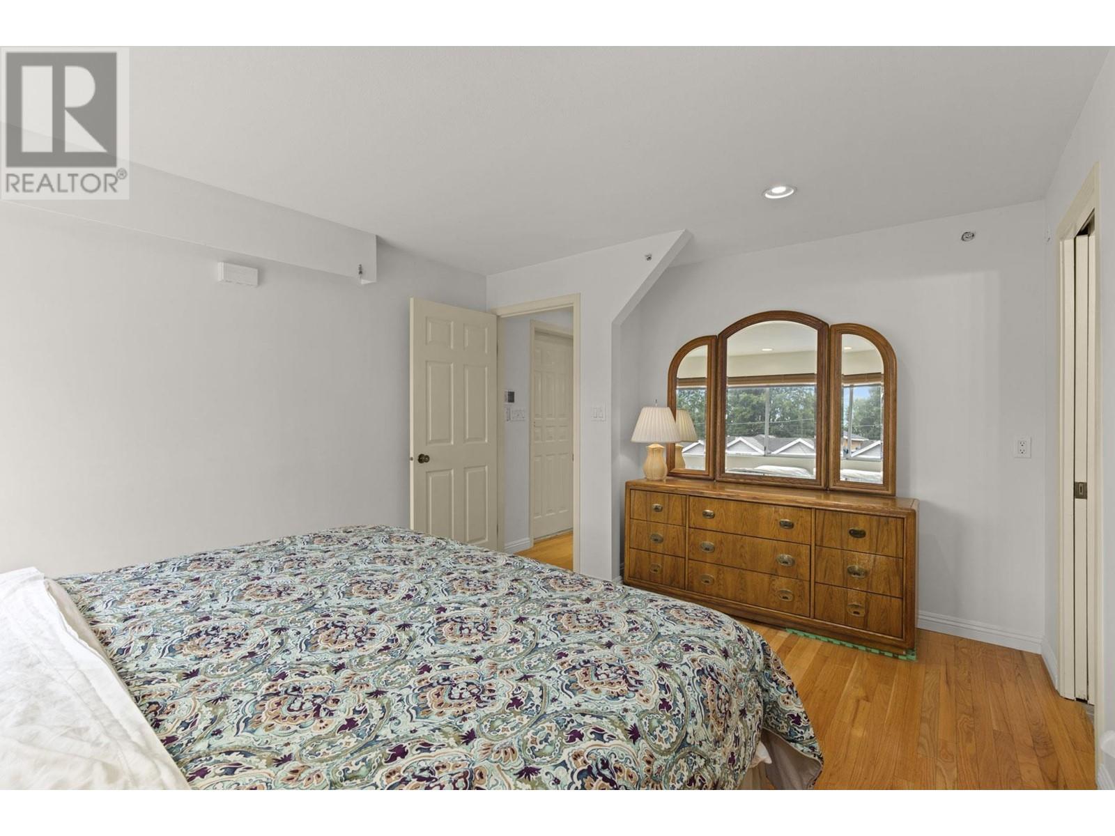 3676 Mcgill Street, Vancouver, British Columbia  V5K 1J4 - Photo 15 - R2821482